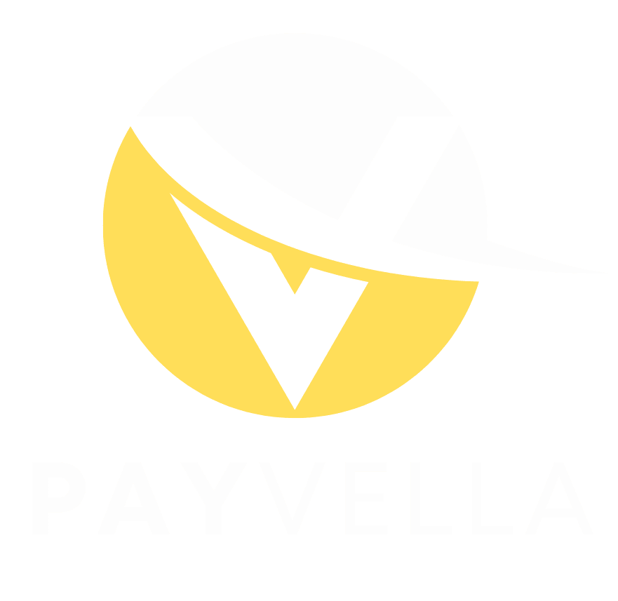 PayVella
