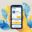 payvella.com favicon