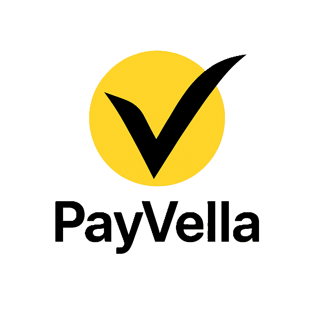 PayVella
